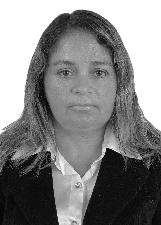 Foto de MARIA DA CONCEICAO SALES DE FIGUEIREDO
