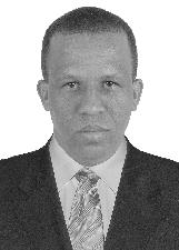 Foto de PATRICIO GONCALVES DE FRANCA