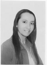 Foto de VALDENICE ALVES BEZERRA