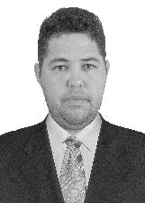 Foto de ÁTILO SOARES MUZI