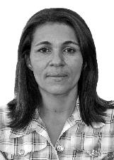 Foto de APARECIDA NERES DE SOUZA