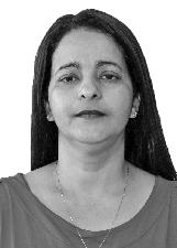 Foto de CLEYDI SUELY ALVES BRANDINO
