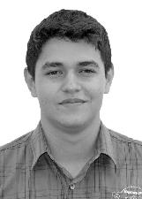 Foto de ERASMO JUNIOR VIZILATO
