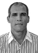 Foto de FRANCISCO JOSE DE SOUZA
