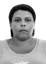 Foto de IVANETE BARCELLOS DOS SANTOS