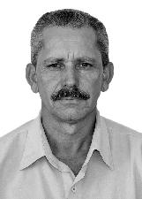 Foto de JEÇUI ALVES DE SOUZA