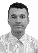 Foto de JOSE ABEL PINHEIRO