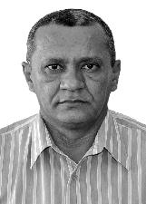 Foto de JOSE LUCIO BARROS DA SILVA