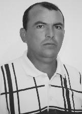 Foto de LAURO PEREIRA DA SILVA