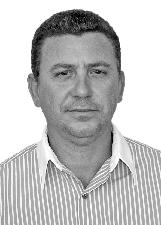 Foto de LUIZ CARLOS ALVES