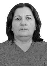 Foto de MARIA ZELIA DE MEDEIROS