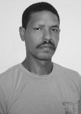 Foto de NIVALDO MARTINS DIOGO