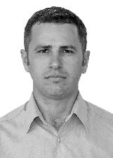 Foto de THIAGO LUIS MIRANDA PACHECO