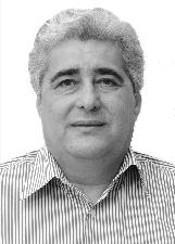 Foto de JOSE WALTER DA SILVA