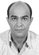 Foto de JOÃO LUIZ ALVES DE SOUZA