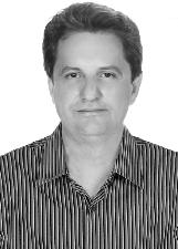 Foto de JOSE LUIZ ROVER
