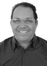 Foto de ANTONIO DA SILVA SIMÕES