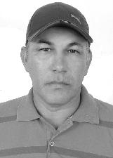 Foto de ANTONIO PATROCINIO DA CONCEIÇÃO