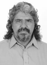 Foto de CARLOS DUTRA