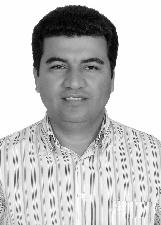Foto de CELSO DE SOUSA BUENO