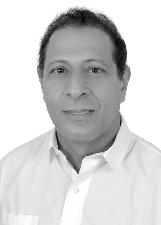 Foto de CLAUDIR DE OLIVEIRA GONÇALVES