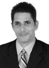 Foto de DEVANIR SOARES DE CAMARGO
