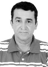 Foto de ELIAS JOSIAS DA SILVA