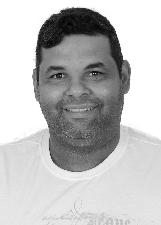 Foto de ELISMAR FERREIRA DE OLIVEIRA