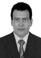 Foto de FABIO FERREIRA DOS SANTOS