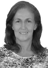 Foto de IRENE PEREIRA DIAS