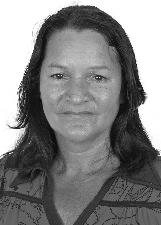 Foto de IVONE COSTA DA SILVA