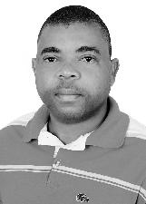 Foto de JOSE CARLOS JOCELINO RIBEIRO