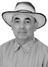 Foto de JOÃO BATISTA ROCHA