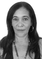 Foto de MARIA LUISA DA SILVA