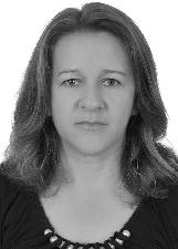 Foto de MIRIÃ GONCHOROWSKI
