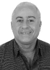 Foto de SILVIO CARLOS CERQUEIRA