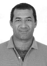 Foto de VALMIR ANTONIO DA SILVA