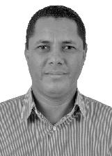 Foto de CLAUDIOMIRO ALVES DOS SANTOS