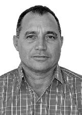 Foto de DENECIR DA SILVA