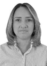 Foto de JOANA APARECIDA DE SOUZA