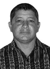 Foto de JOSE CARLOS MARQUES SIQUEIRA