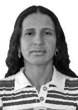 Foto de MARTA MENDES DA SILVA