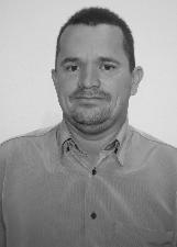 Foto de ROBERTO CARLOS DIAS