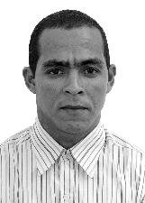 Foto de SILVANI JOSE DE SOUZA