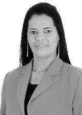 Foto de Ana Lopes Bastos