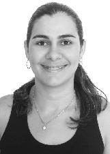 Foto de ALCIONE FERREIRA DE OLIVEIRA