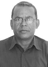 Foto de AMARILDO RODRIGUES