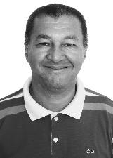 Foto de ANANIAS PEREIRA DE JESUS