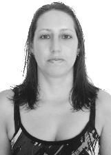 Foto de CRISTIANE BULLERJAHN FERNANDES