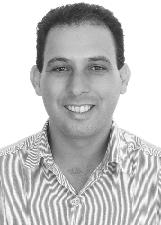Foto de DENER DIAS DE ASSIS